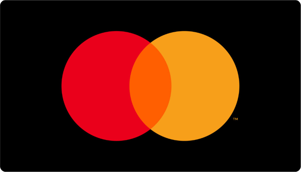 Mastercard