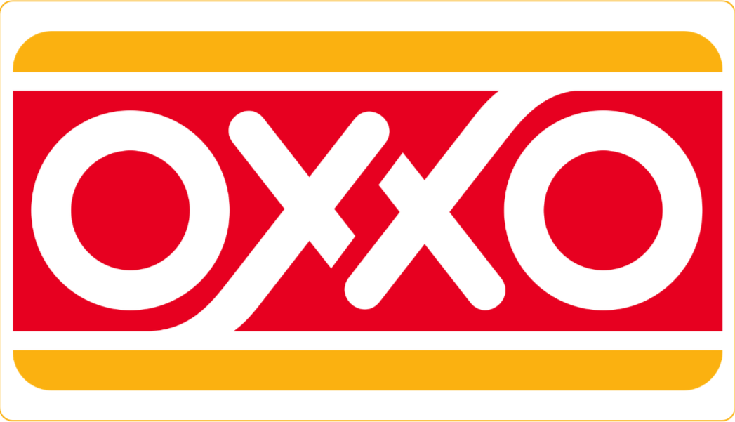 OXXO